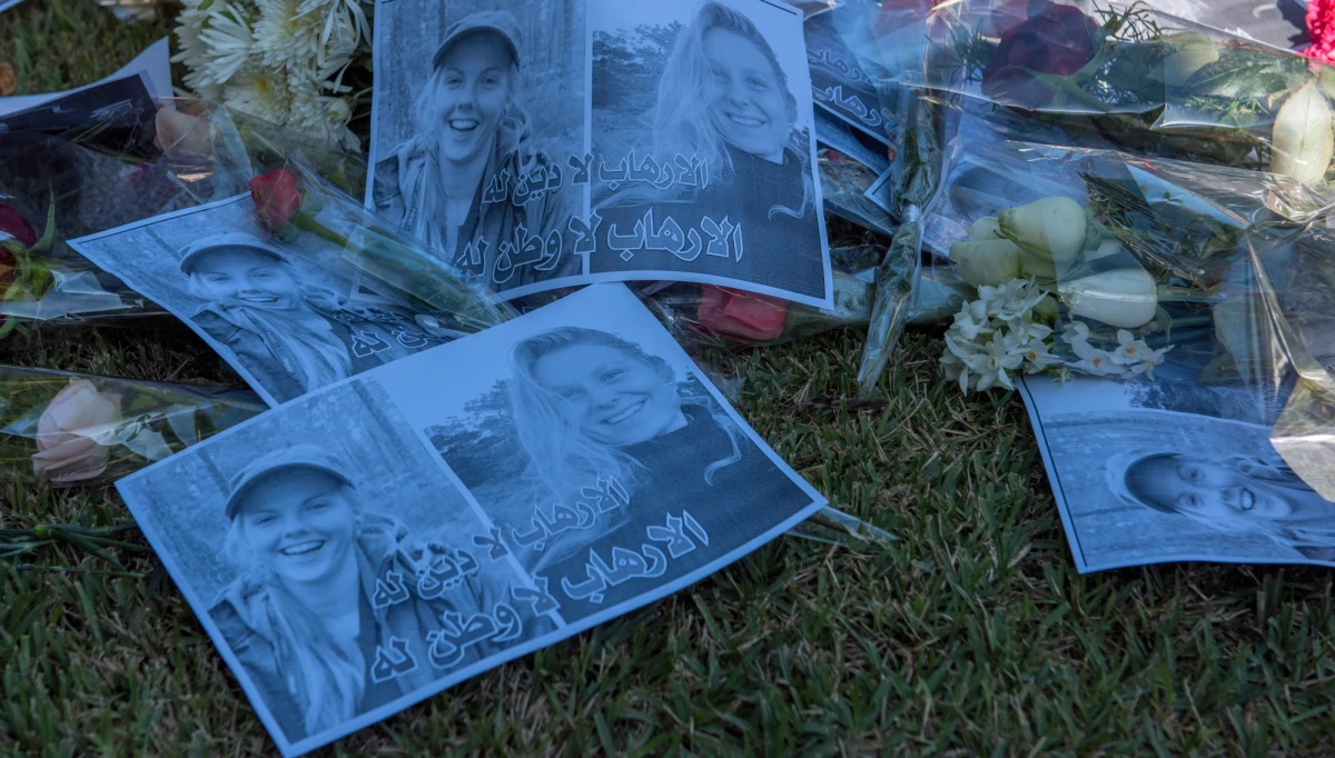 ​Marokańskie władze uważają, że czterej mężczyźni, podejrzani o zabójstwo dwóch turystek ze Skandynawii, działali z własnej inicjatywy, mimo że złożyli przysięgę wierności Państwa Islamskiego - powiedział rzecznik marokańskich służb bezpieczeństwa.