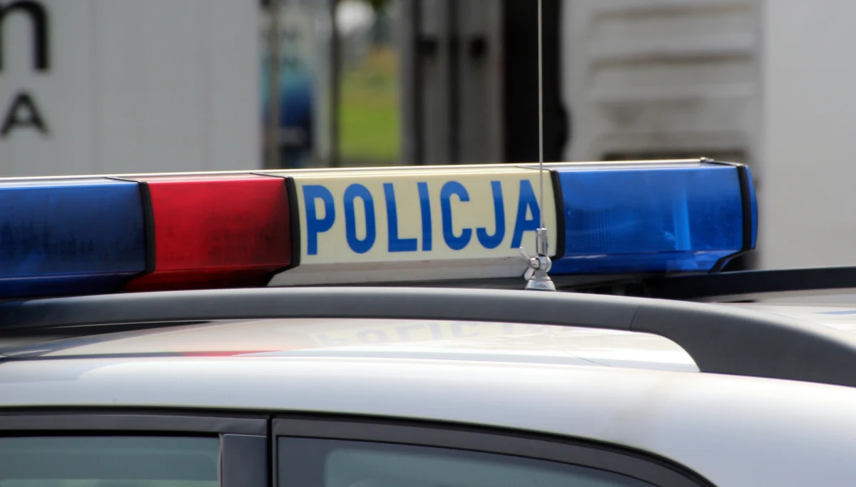 ​Kolejne ustalenia policji w sprawie makabrycznego odkrycia w krakowskim akademiku. W niedzielę wieczorem znaleziono tam ciało 21-letniego studenta. Według funkcjonariuszy mężczyzna prawdopodobnie popełnił samobójstwo.