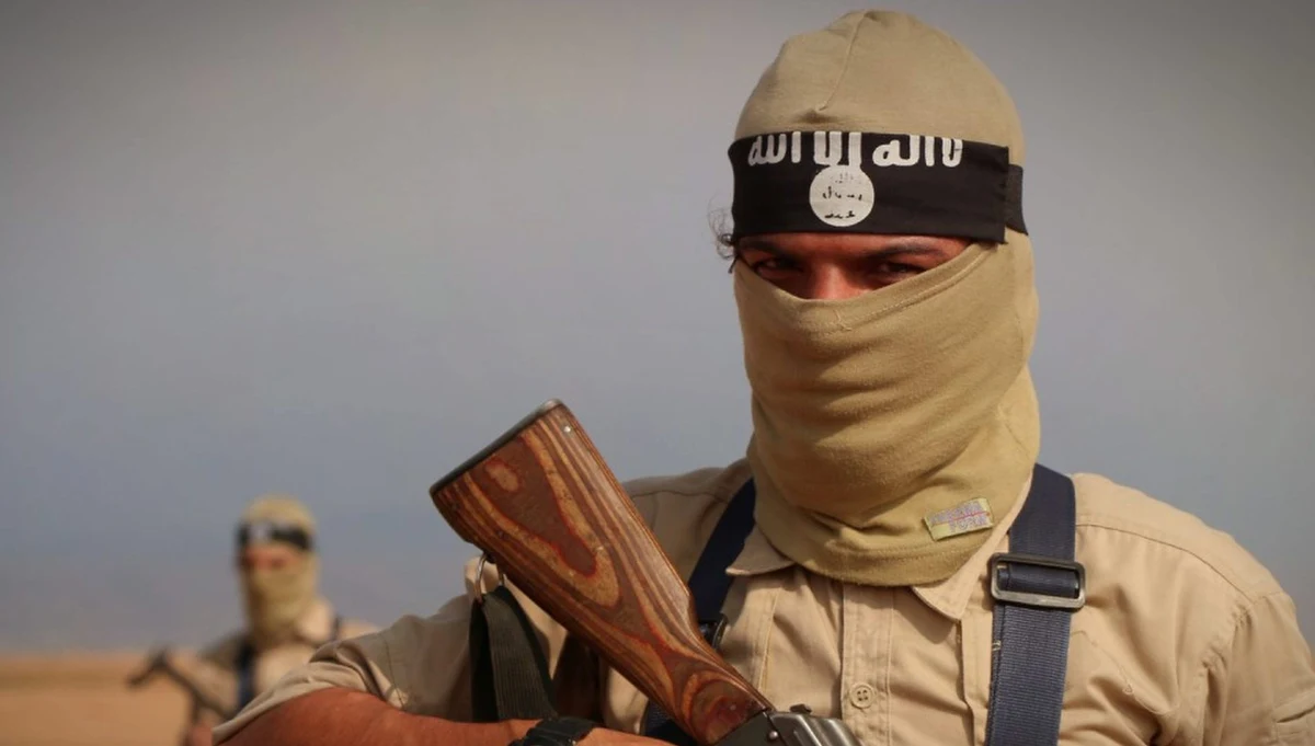 ​Moskiewski sąd rejonowy skazał czterech oskarżonych na więzienia za planowanie ataku terrorystycznego na stację metra. Wszyscy mężczyźni zaprzeczyli swojej winie i twierdzili, że zeznania wymuszono na nich torturami.