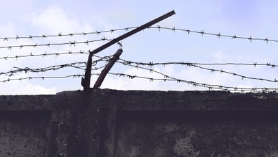 Tragiczny finał awantury między cudzoziemcami. Podejrzany o podwójne zabójstwo w areszcie