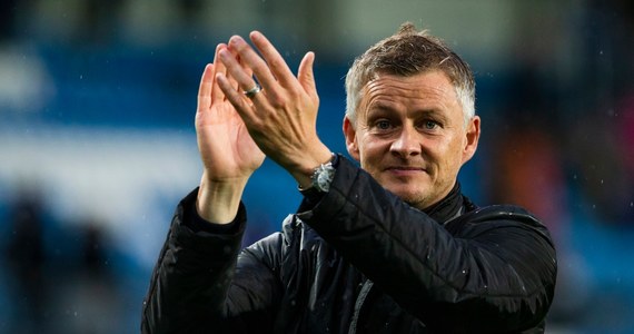 Norweg Ole Gunnar Solskjaer przyznał, że nie może doczekać się pierwszego meczu na Old Trafford w roli trenera piłkarzy Manchesteru United. W drugi dzień świąt Bożego Narodzenia, tzw. Boxing Day, "Czerwone Diabły" podejmą w 19. kolejce przedostatni Huddersfield Town.