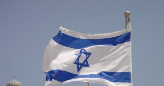 Raport ONZ: Izrael mógł się dopuścić zbrodni przeciwko ludzkości