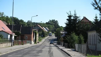 Zadłużona gmina Ostrowice zostanie zniesiona