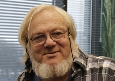 Prof. Mankiewicz: Polska nauka potrzebuje jakościowego skoku. Ustawa 2.0 tego nie ułatwi...