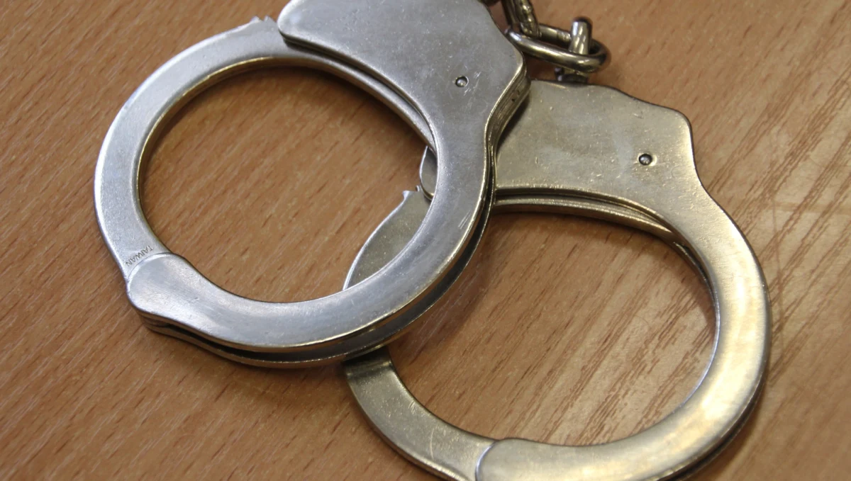 Dożywocie grozi Hindusowi - sprawcy tragedii, do której doszło koło Olsztynka w woj. warmińsko-mazurskim. W niedzielę 28-latek w gospodarstwie agroturystycznym śmiertelnie ranił nożem dwie osoby. 