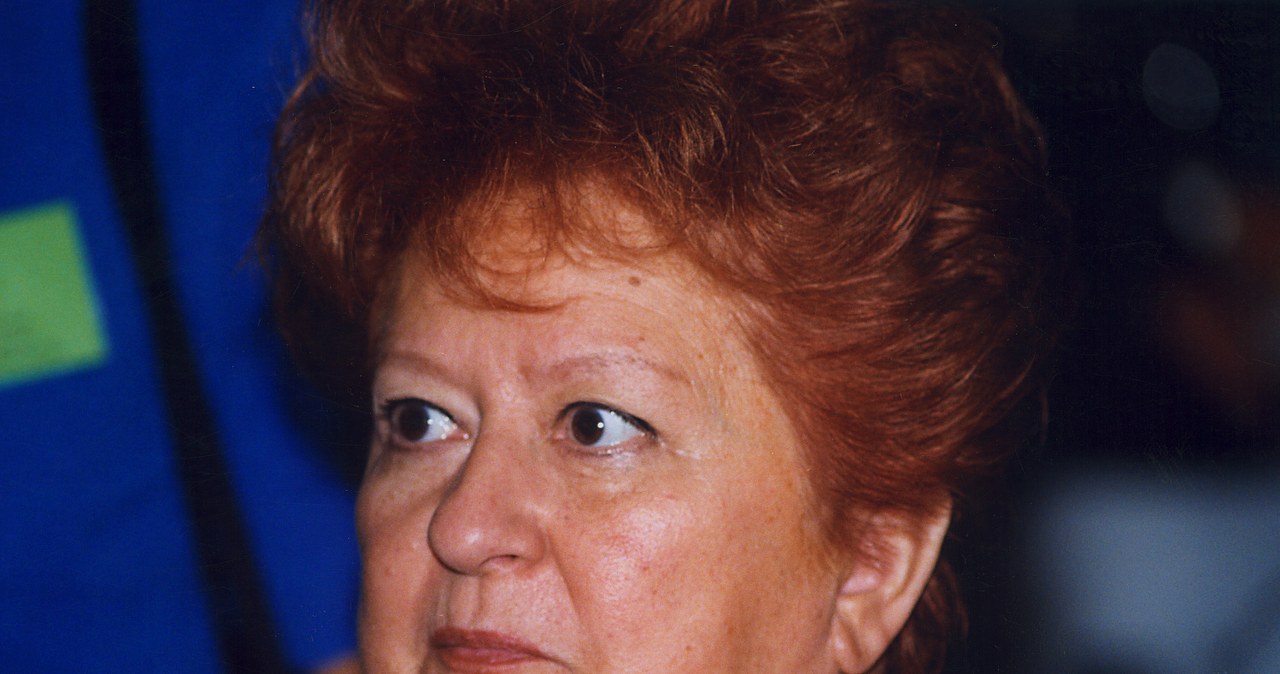 Pierwszy mąż zdradzał ją na potęgę, drugiego zostawiła, gdy byli u szczytu kariery