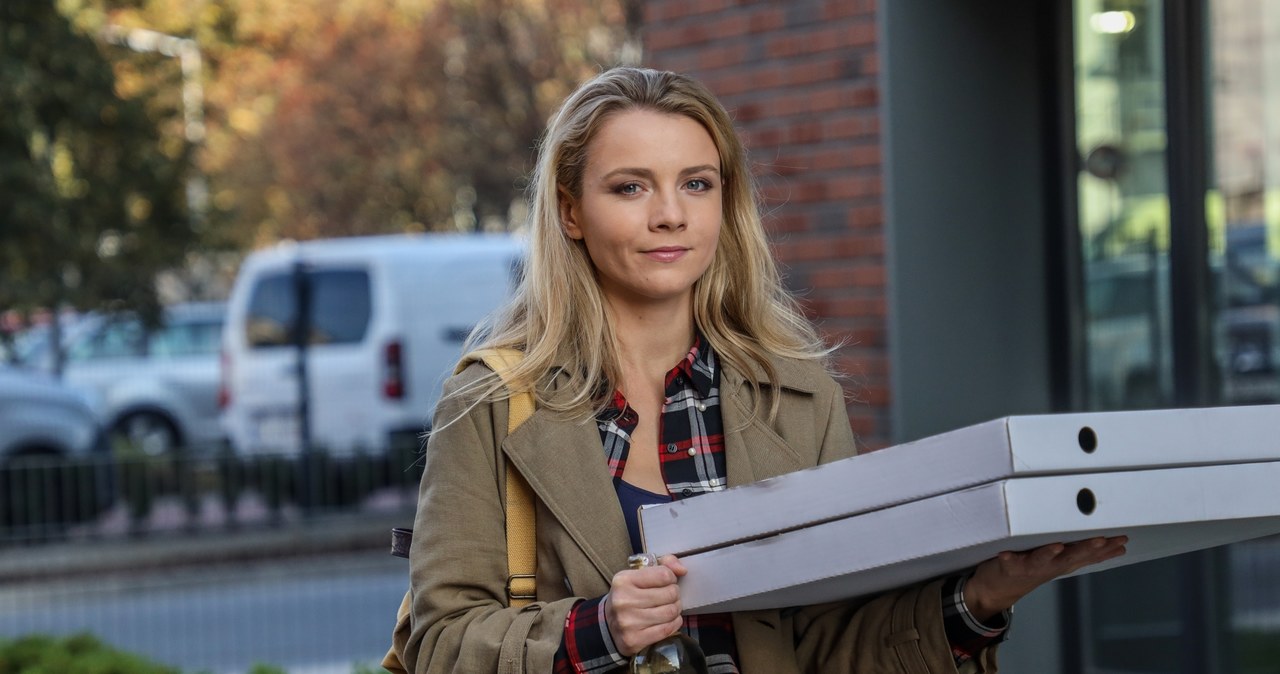 Gdzie Obejrzeć Serial Zakochani Po Uszy "Zakochani po uszy": Nowy serial TVN7 - Świat Seriali w INTERIA.PL
