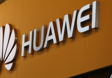 Huawei i ZTE zakazane w amerykańskich firmach? 