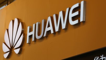 Huawei i ZTE zakazane w amerykańskich firmach? 