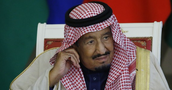 Król Arabii Saudyjskiej Salman podpisał w czwartek dekret zmieniający skład rządu tego kraju. Powołał też nową Radę Polityki i Bezpieczeństwa. Zmiana obejmuje między innymi stanowisko szefa dyplomacji oraz ministra Gwardii Narodowej.