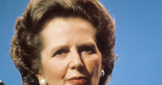 Była brytyjska premier Margaret Thatcher może pojawić się na nowym banknocie 50 funtowym – po gruntowej selekcji trafiła właśnie na wąską listę kandydatów. To byłby kontrowersyjny wybór, ponieważ według regulaminu Banku Anglii, na banknocie powinna znaleźć się osoba, która ma wyjątkowe zasługi dla nauki. 