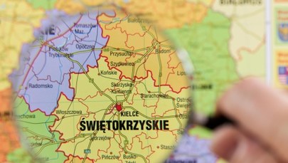 Od stycznia dziesięć nowych miast w Polsce