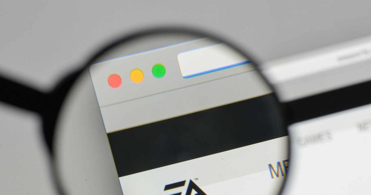 Gry od Electronic Arts zdrożeją? Jest oficjalny komunikat