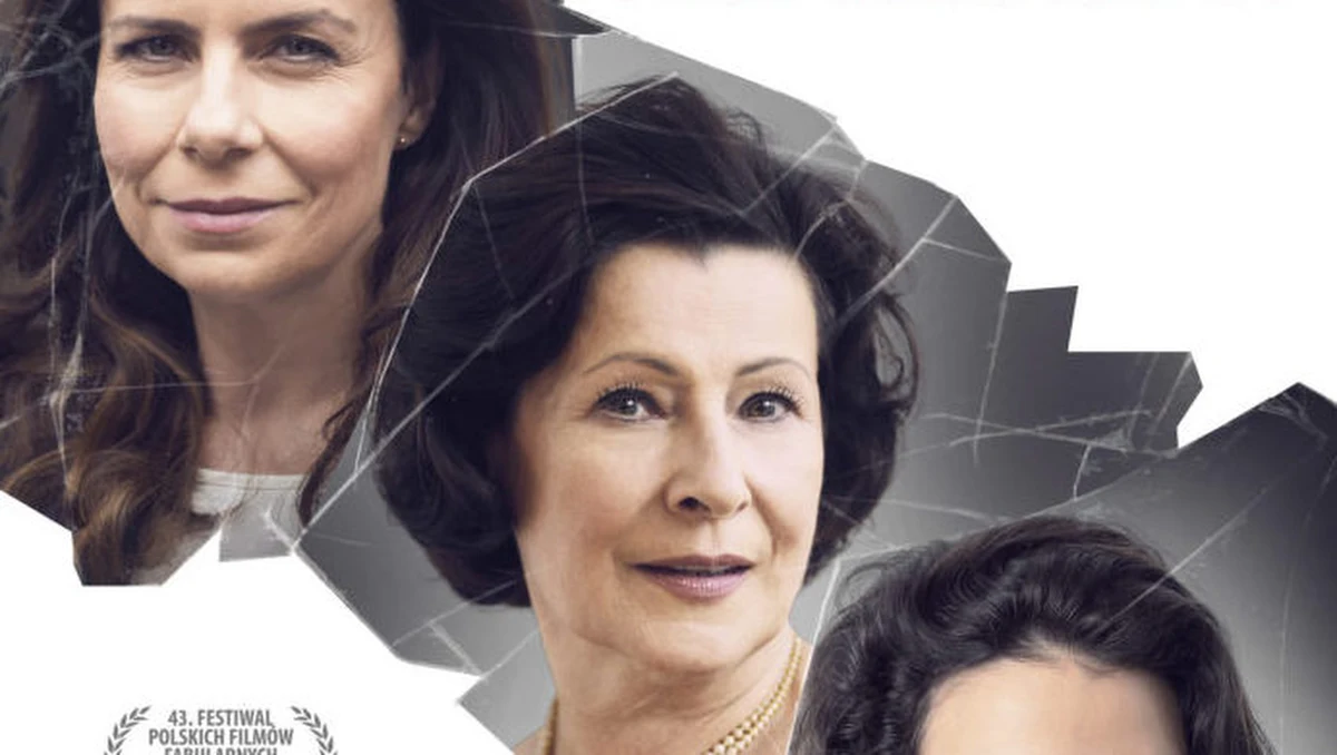 Słynny koncert noworoczny Filharmoników Wiedeńskich. Nowy film Kingi Dębskiej w gwiazdorskiej obsadzie. I premiera spektaklu o ikonie polskiego teatru. Tak zapowiada się najbliższy tydzień w kulturze.