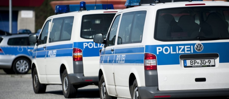 Postrzelona w czwartek wieczorem w berlińskiej dzielnicy Neukoelln 25-letnia Polka zmarła w szpitalu. Taką informację podały niemiecka prokuratura i policja.