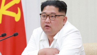 Kim Dzong Un chce częściej spotykać się z prezydentem Korei Południowej