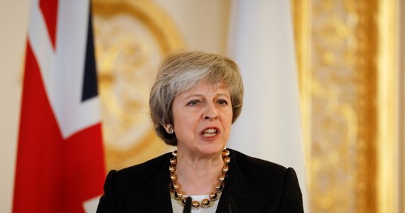 Brytyjski minister handlu międzynarodowego Liam Fox ocenił, że odrzucenie przez parlament w Londynie umowy w sprawie Brexitu wynegocjowanej przez premier Theresę May grozi tym, iż Wielka Brytania nie wyjdzie z UE do 29 marca.