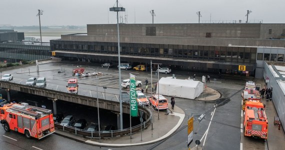 Niemiecki sąd wydał decyzję o aresztowaniu 21-letniego Polaka, który w sobotę wtargnął samochodem na teren lotniska w Hanowerze. Kierowca przebywa obecnie w areszcie śledczym. 