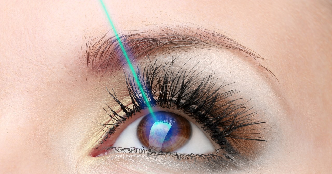 Naukowcy odkryli zupełnie nowy kolor. Jak go zobaczyć?