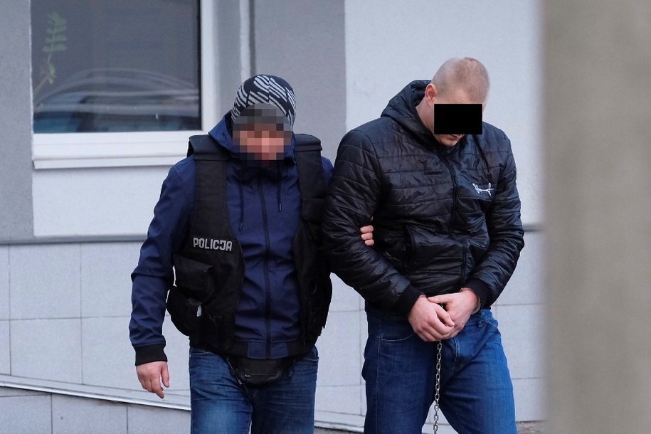/Foto. Komenda Miejska Policji w Toruniu /