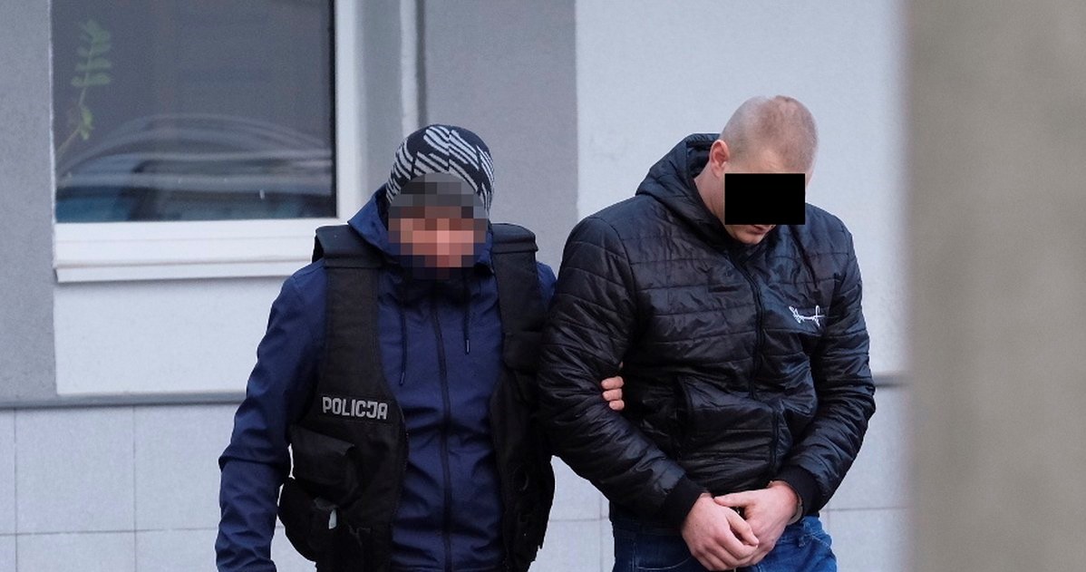 /Foto. Komenda Miejska Policji w Toruniu /