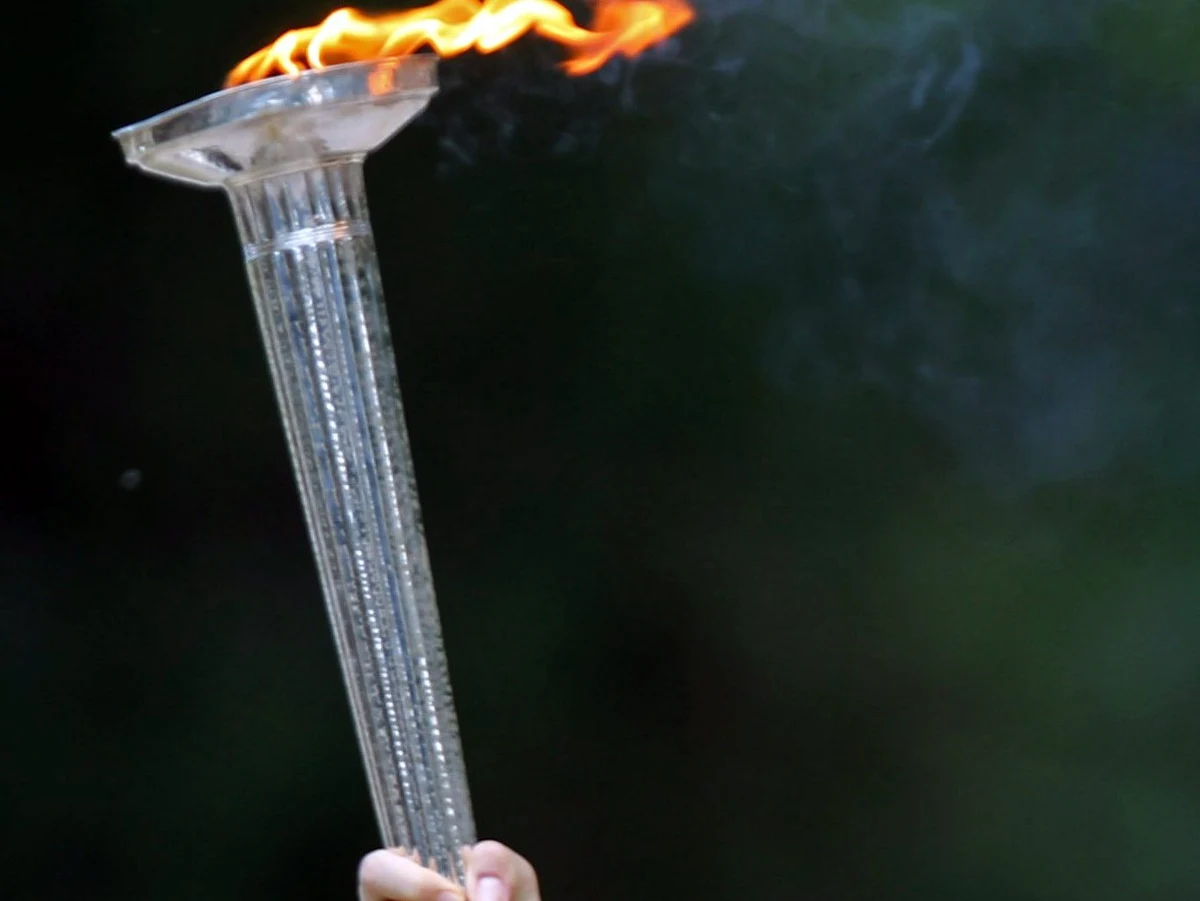 Organizatorzy igrzysk olimpijskich w Tokio chcą upamiętnić ofiary kataklizmu, jaki nawiedził ten kraj przed kilkoma laty. Aluminium z prefektury Fukushima ma zostać wykorzystane do wykonania pochodni, w której będzie przenoszony w sztafecie ogień olimpijski.