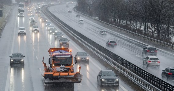 Od października 2020 roku kierowcy korzystający z niemieckich autostrad będą musieli za nie płacić. Poinformował o tym w nagraniu na Twitterze niemiecki minister transportu Andreas Scheuer.