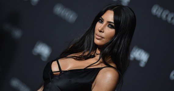 Kim Kardashian i Kanye West spodziewają się czwartego dziecka. Chłopiec przyjdzie na świat dzięki surogatce. 