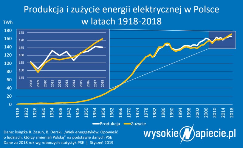 0007UJZQL5YE38VR-C122-F4.jpg