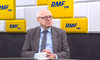Zdzisław Krasnodębski o Adamie Andruszkiewiczu
