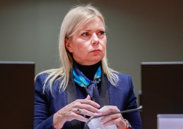"Bild" oskarża Bieńkowską o niszczenie niemieckiej tradycji