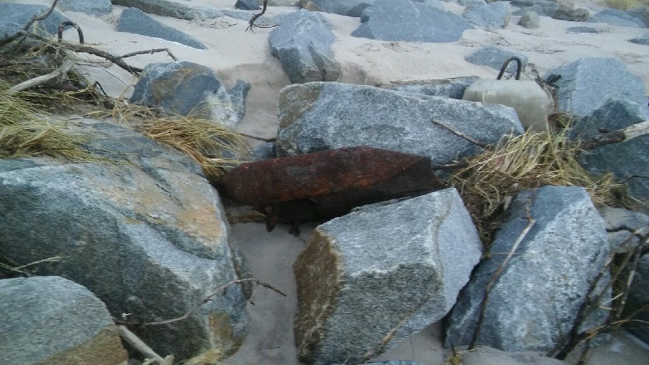 /foto. Ewelina Piechorowska-Władyczyńska /RMF MAXX