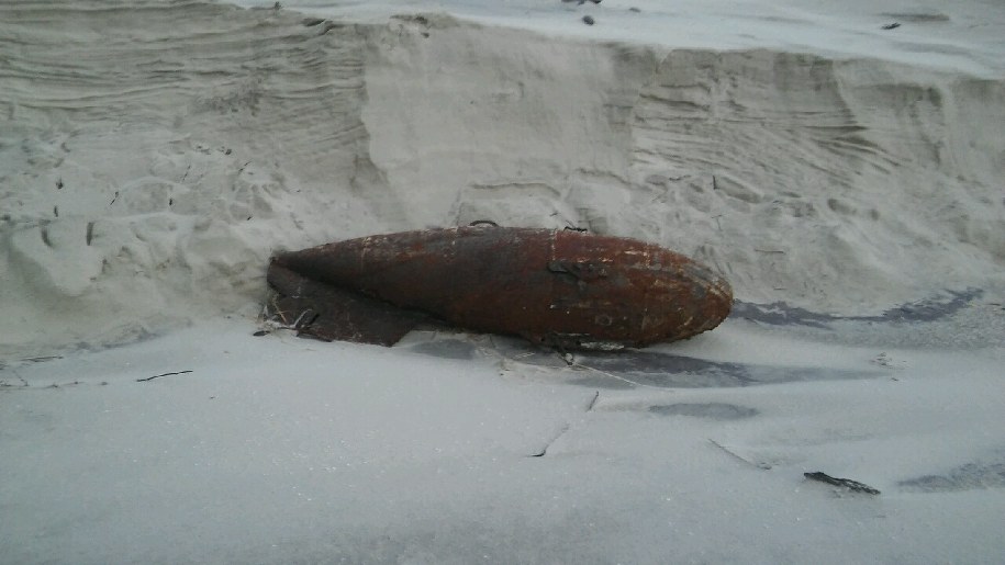 /foto. Ewelina Piechorowska-Władyczyńska /RMF MAXX