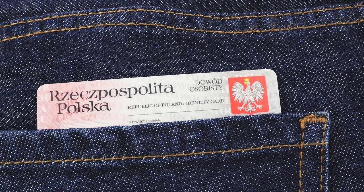 Szykują, wielkie, zmiany, zakresie, wnioskowania, wydanie, dowodu, osobistego, sieci, pojawiło, rozporządzenie, Ministra, Spraw, Rewolucja w dowodach osobistych. Dotknie każdego z nas