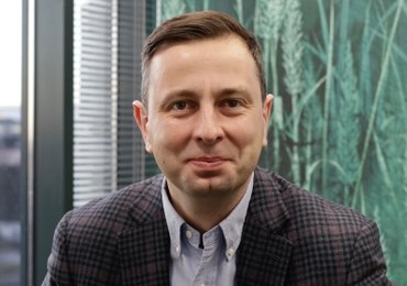 Kosiniak-Kamysz: Wyścig o bycie liderem opozycji mnie nie interesuje