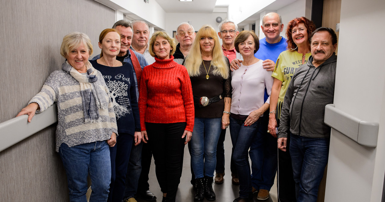 Nowy Rok to nowe postanowienia i szansa na diametralne zmiany - bohaterowie programu TVP1 "Sanatorium Miłości" w trakcie pobytu w jednym z polskich uzdrowisk będą mieli okazję odmienić swoje dotychczasowe życie, poznać nowych przyjaciół, a może nawet miłość. Program poprowadzi Marta Manowska, znana z hitu Jedynki "Rolnik szuka żony".