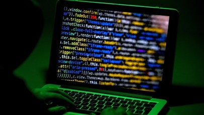 Atak hakerski w Niemczech. Dane polityków trafiły do sieci