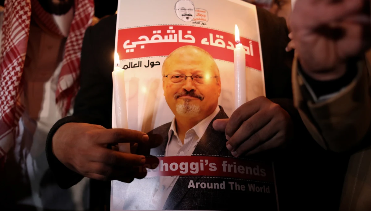 Zdaniem Stanów Zjednoczonych władze Arabii Saudyjskiej "nie osiągnęły jeszcze progu wiarygodności", jeśli chodzi o śledztwo w sprawie zabójstwa dziennikarza Dżamala Chaszukdżiego - powiedział w piątek wysoki rangą urzędnik Departamentu Stanu USA.