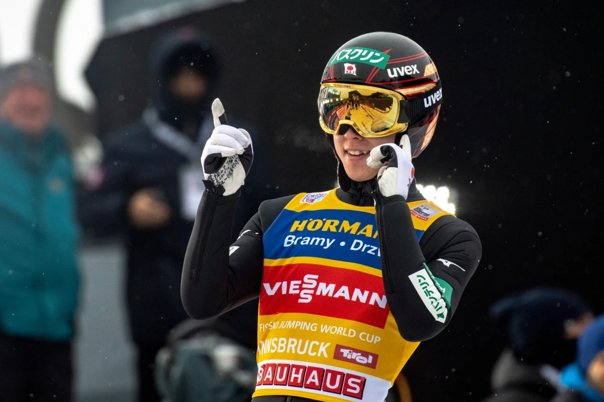 Obiekt im. Paula Ausserleitnera w austriackim Bischofshofen to ostatni przystanek narciarzy rywalizujących w Turnieju Czterech Skoczni. W sobotę odbędą się na nim kwalifikacje, a w niedzielę czwarty konkurs prestiżowych zawodów.