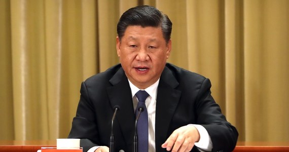 Świat przechodzi zmiany, których nie widziano od stu lat, a Chiny muszą wykorzystać każdą okazję - powiedział podczas spotkania z chińskimi wojskowymi w Pekinie prezydent Chińskiej Republiki Ludowej Xi Jinping.