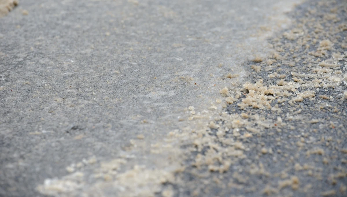 IMGW wydało w sobotę ostrzeżenie pierwszego stopnia przed oblodzeniem dla 11 województw, a także ostrzeżenie drugiego stopnia przed intensywnymi opadami śniegu w południowej Małopolsce, na południu woj. śląskiego i podkarpackiego. Wydano też ostrzeżenie o podniesionym stanie wód w pięciu województwach.