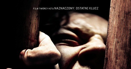 UIP - dystrybutor filmu "Escape Room", zdecydował o wstrzymaniu polskiej premiery produkcji. Ma to związek z tragedią, jaka wydarzyła się 4 stycznia w Koszalinie.