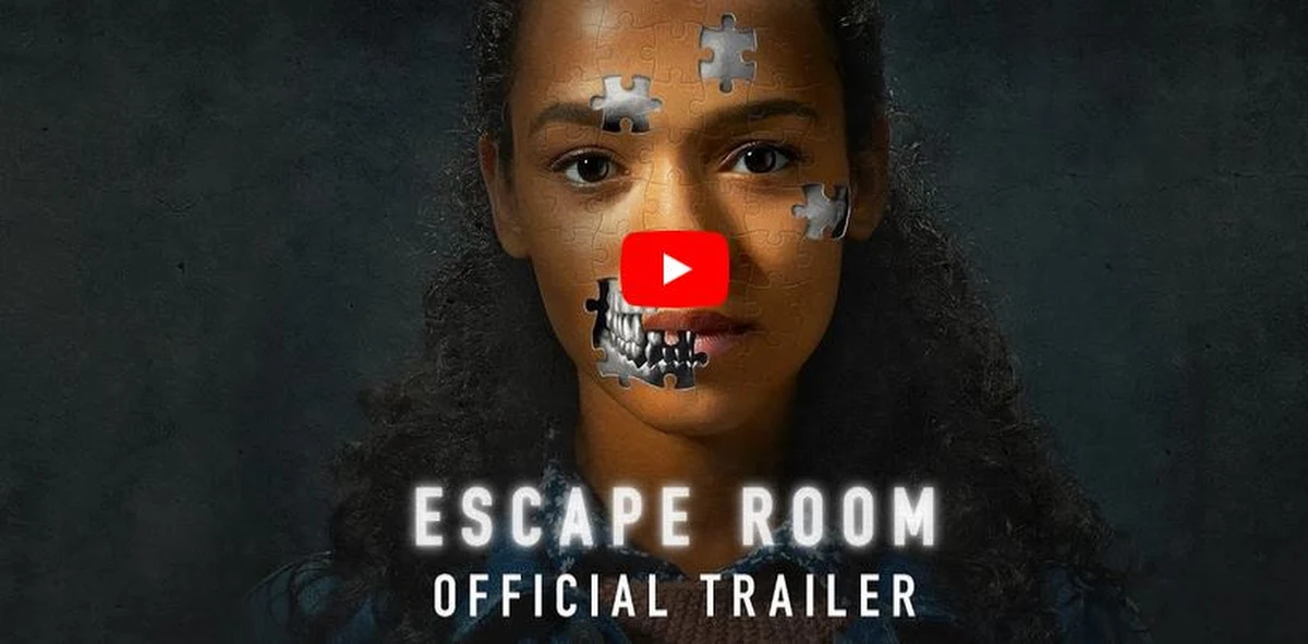United International Pictures, dystrybutor amerykańskiego filmu "Escape Room" w reż. Adama Robitela, wstrzymał - na czas nieokreślony - premierę obrazu w Polsce. Decyzja zapadła po piątkowej tragedii w Koszalinie. 

