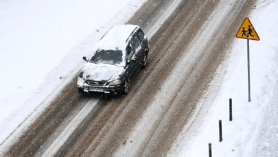 Posiedzenie kryzysowe w Małopolsce. "Nie będzie zimy stulecia"