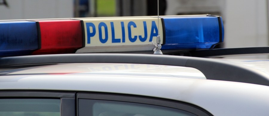 W zatoczce na Trasie Łazienkowskiej w Warszawie zderzyły się dwa autobusy. Cztery osoby lekko ranne trafiły do szpitala - poinformowała dyżurna z Komendy Stołecznej Policji w Warszawie.
