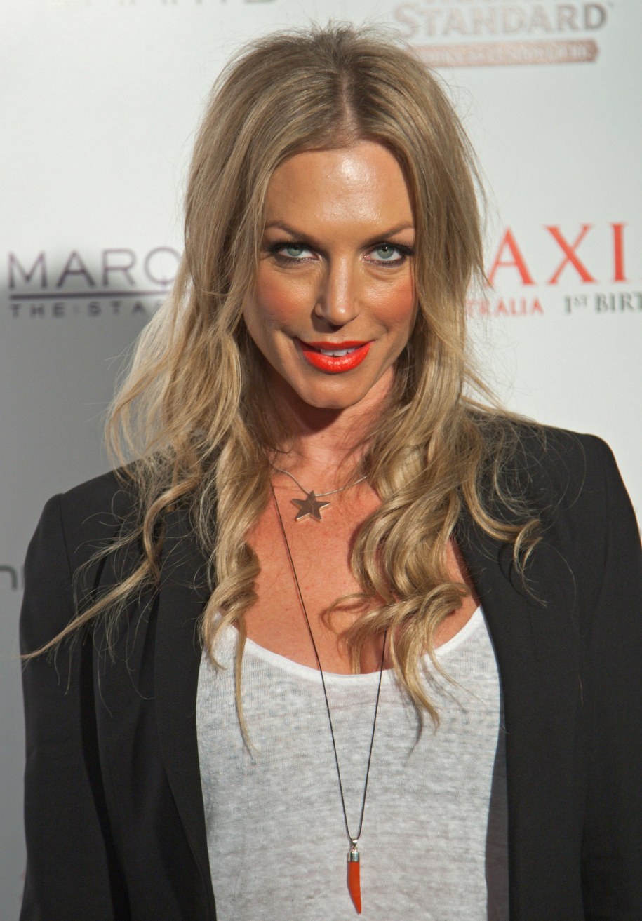 /John Donegan  /PAP/EPA