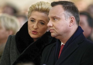 Przyspieszają sejmowe prace związane z prezydenckim projektem ustawy o pomocy frankowiczom