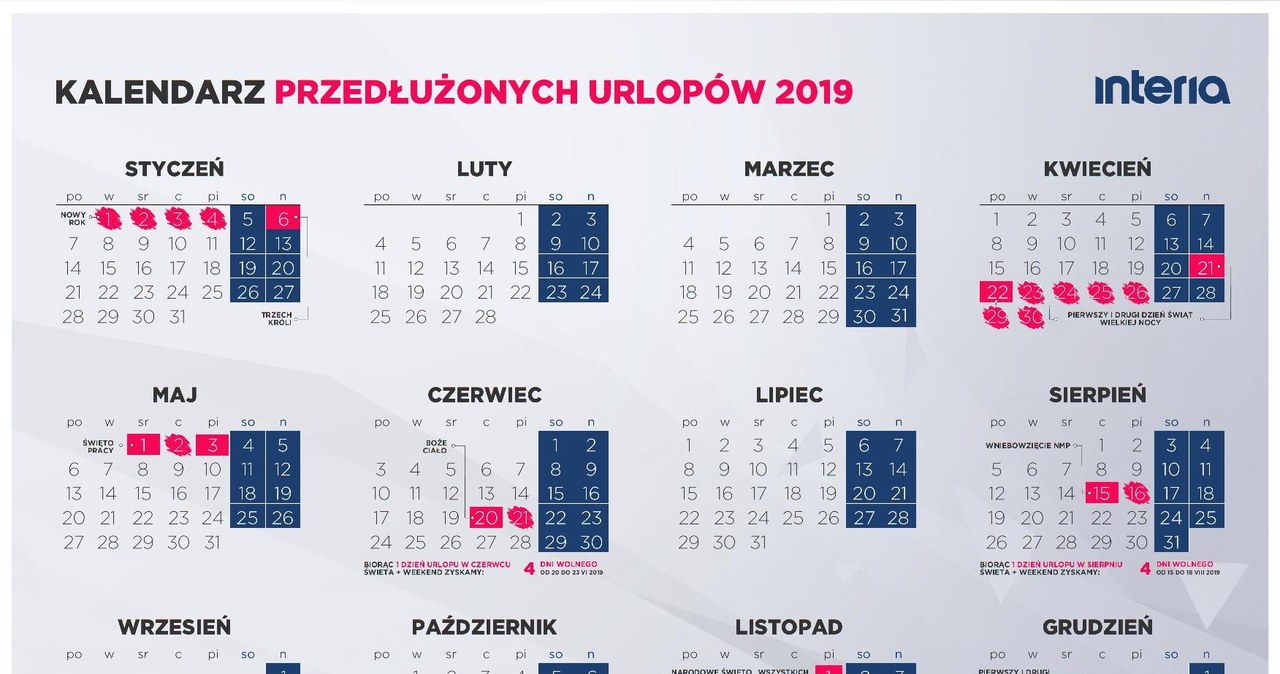/INTERIA.PL