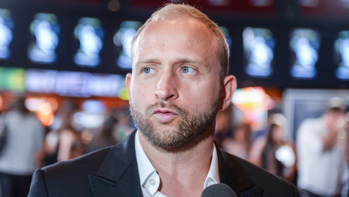 Dziś oficjalnie ruszyły Pracownicze Plany Kapitałowe. Podczas spotkania inauguracyjnego na Giełdzie Papierów Wartościowych premier Mateusz Morawiecki podkreślał, że PPK "to program prospołeczny beż żadnych pułapek" i nie należy go porównywać do OFE. "To tak, jakby porównywać Pawła Borysa do Borysa Szyca" - stwierdził. Aktor nie został dłużny premierowi. W sieci pojawiła się riposta. 