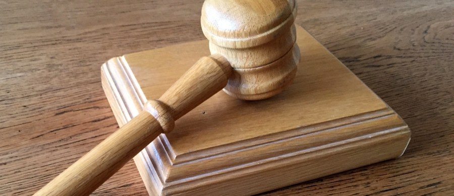 ​Natalia Weselnicka, rosyjska prawniczka zamieszana w aferę Russiagate, została oskarżona przez prokuraturę federalną USA w sprawie dotyczącej defraudacji, blokowania wymiaru sprawiedliwości i świadomego wprowadzenia w błąd amerykańskich śledczych.